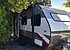 2015 Starcraft AR One for sale 300190881